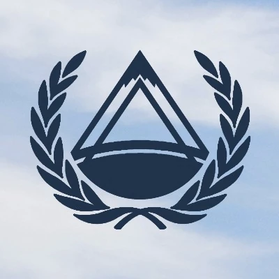 AltumMUN 2026 logo