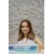 Aleksandra BronowskaProfile Picture