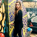 Caroline VoigtProfile Picture