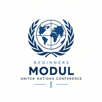 Conference Logo