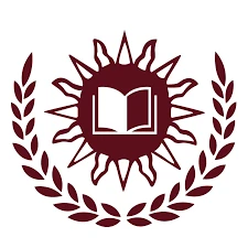 ConMUN 2025Logo