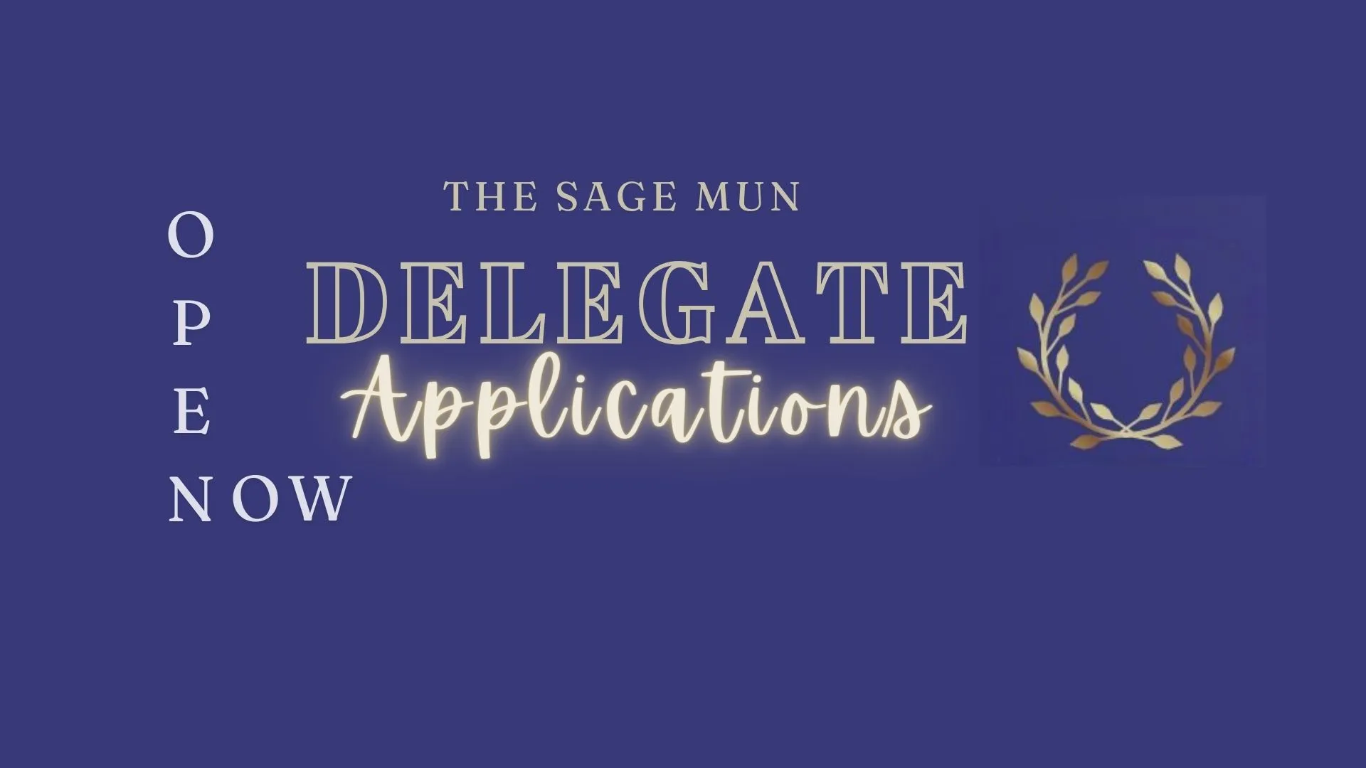 Sage MUN 2024