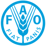 FAO - Food and Agriculture Organization (Intermediate Level)