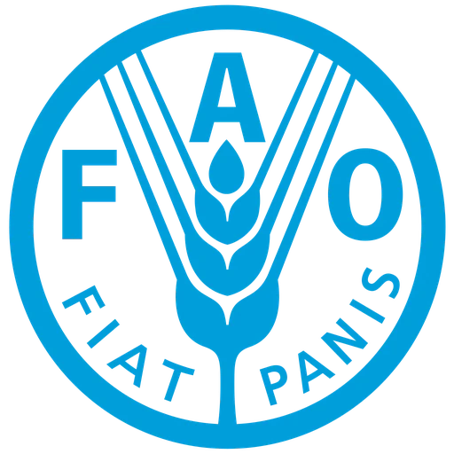 FAO - Food and Agriculture Organization (Intermediate Level)