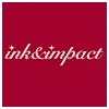 inkandimpact NoneProfile Picture