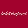 inkandimpact