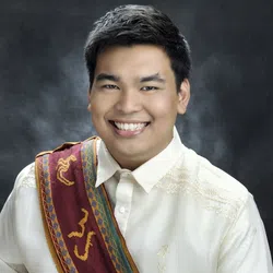Jaconiah Shelumiel Manalaysay