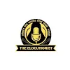 SURAJ GUPTAProfile Picture