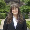 Camila CamõesProfile Picture