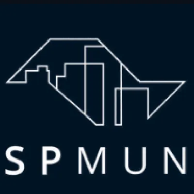Conference Logo