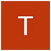 Temur KadzelashviliProfile Picture
