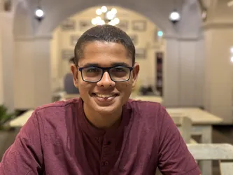 Udantha Jayasinghe