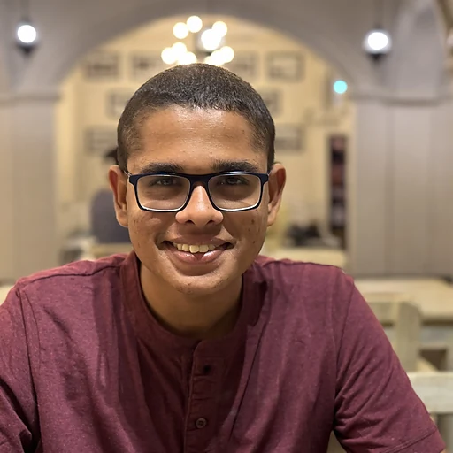 Udantha Jayasinghe