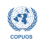  Comisión de Naciones Unidas para el Uso Pacífico del Espacio Ultraterrestre COPUOS 