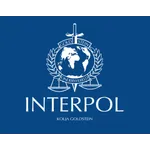INTERPOL