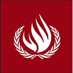 U.N. Human Rights Council