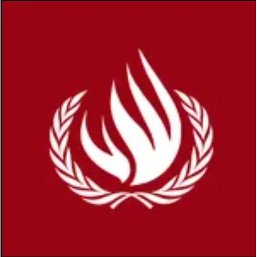 U.N. Human Rights Council