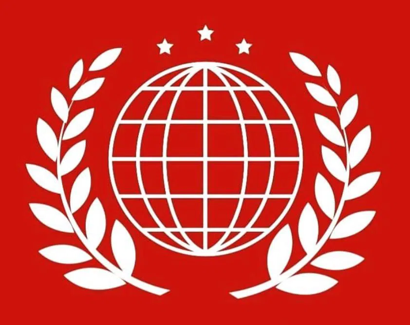 AGMUN 2020