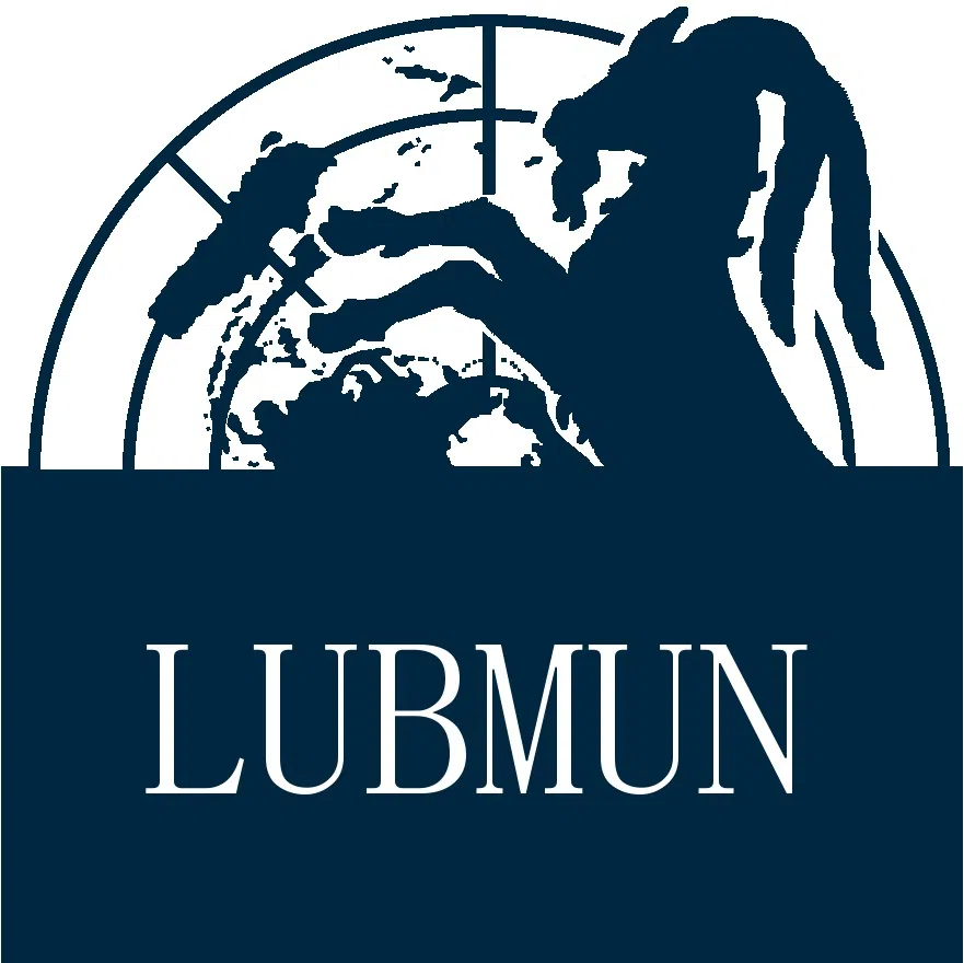 LubMUN 2018