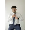 Vrushabh BhatuProfile Picture