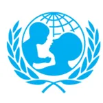 United Nations International Children’s Emergency Fund (UNICEF)