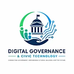 Digital Governance & Civic Technology