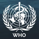 World Health Organisation (WHO)