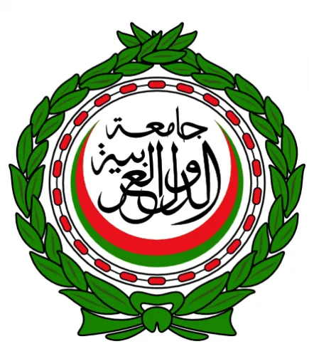 Conference Logo