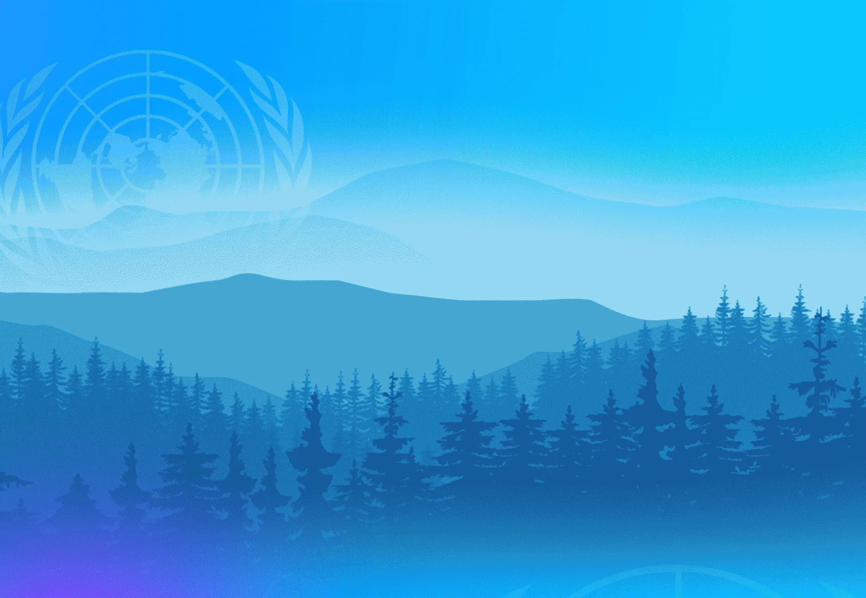 SUMMIT SIKKIM EIGHTH EDITION 2024