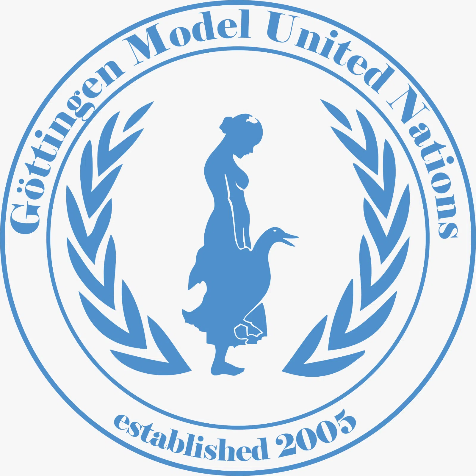 Conference Logo
