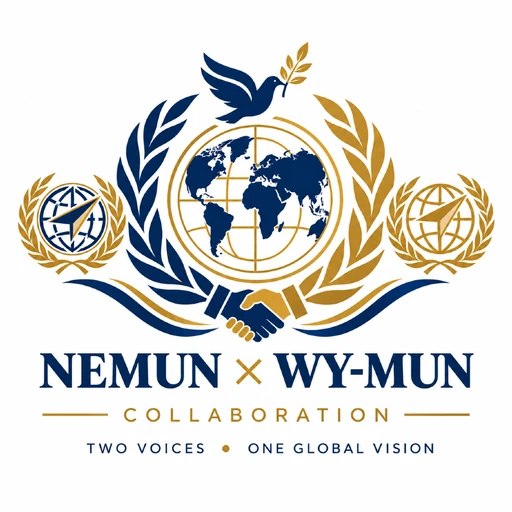 Conference Logo