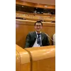Miguel YuProfile Picture