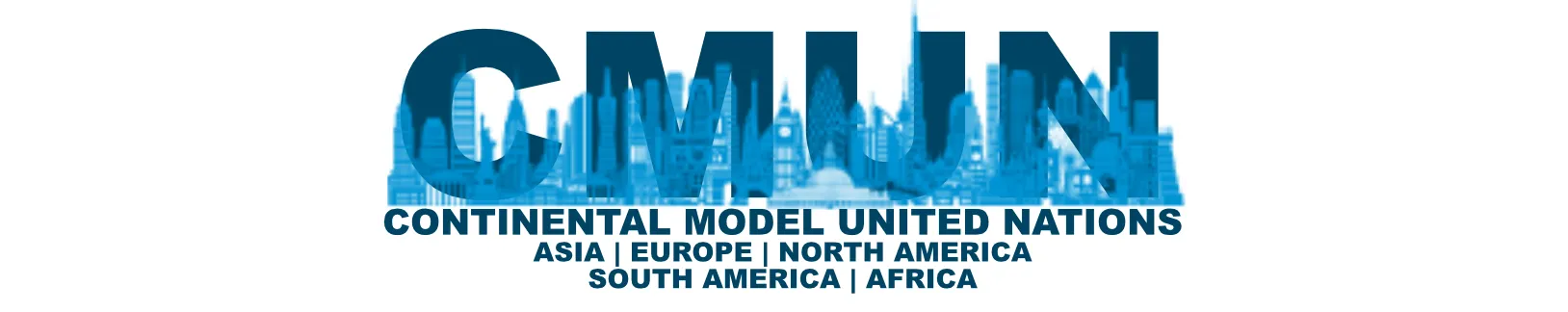 CMUN Nepal 2024