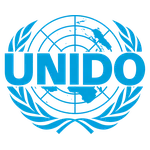 UNIDO (United Nations Industrial Development Organisation)