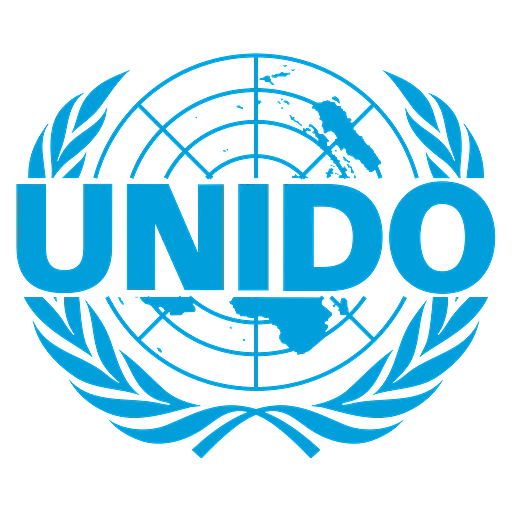 UNIDO (United Nations Industrial Development Organisation)