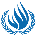 United Nations Human Rights Council