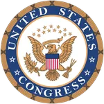 United States Congress