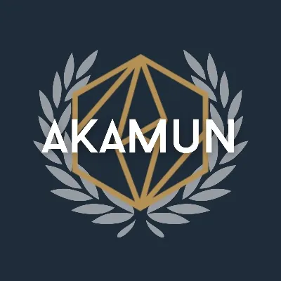 Conference Logo