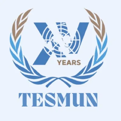 Conference Logo