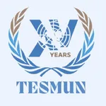 Conference Logo