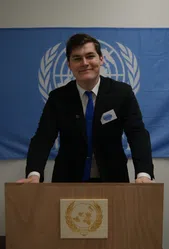 Bernd van Ruremonde
