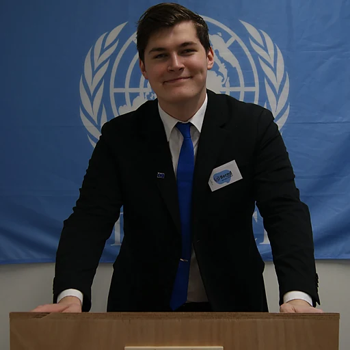 Bernd van Ruremonde