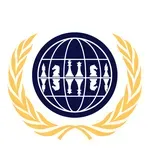 HAUT CONSEIL ECONOMIQUE - DE L'ACADPERF