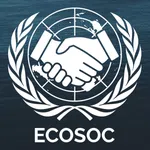 Economic and Social Council