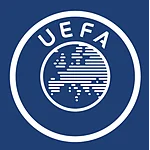 Union of European Football Association