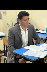Ziad El Deeb