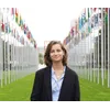 Marianne CusiProfile Picture
