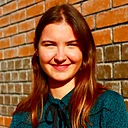 Marie-Sophie BouteProfile Picture