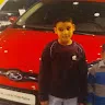 Ahmed Sorour