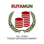 GA2-ECOFIN (Economic and Financial Committee)